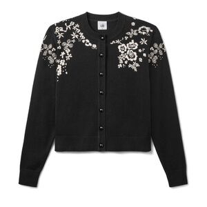 Cabi Vintage Cardigan
